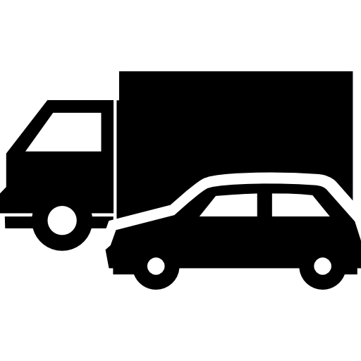 Vehicles & Transportation