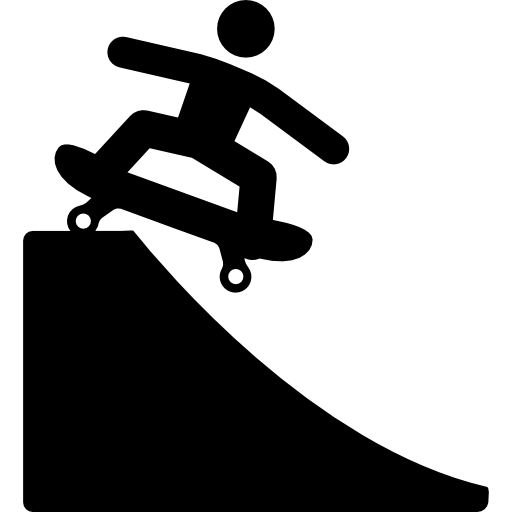 Extreme Sports