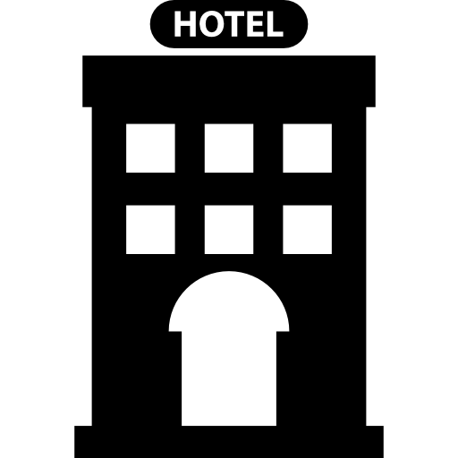 Hotels