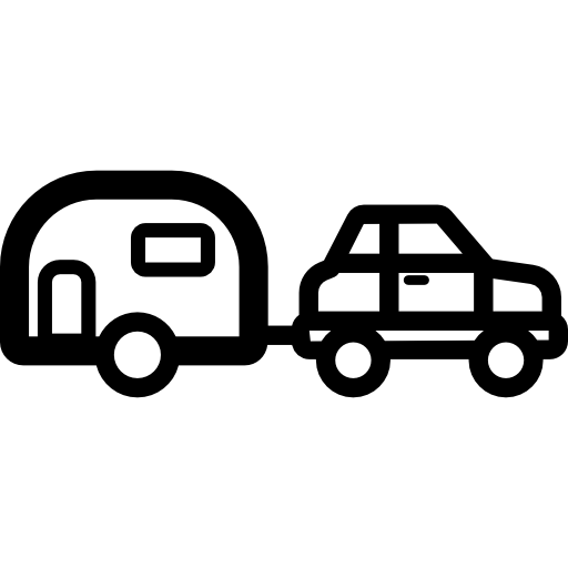 Other Vehicles & Trailers