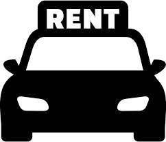 Vehicle Rental